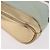 Borsa GUCCI in tela e pelle azzurro chiaro 039 1133 Auth 184368A Blu chiaro - vista 14