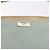 Borsa GUCCI in tela e pelle azzurro chiaro 039 1133 Auth 184368A Blu chiaro - vista 17
