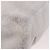 Borsa Tote PRADA Pile White Silver Auth 184897V Argento Bianco - vista 18