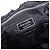 Borsa Tote PRADA Pile White Silver Auth 184897V Argento Bianco - vista 21