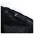 Borsa Tote PRADA Pile White Silver Auth 184897V Argento Bianco - vista 24