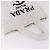 Borsa Tote PRADA Pile White Silver Auth 184897V Argento Bianco - vista 6
