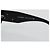 Occhiali da sole CHANEL Camelia in plastica Nero CC Auth BA13438 - vista 8