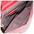 Céline Borsa a Spalla CELINE in Pelle Rossa Oro Auth 185150 Rosso D'oro - vista 11