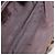 FENDI Zucca Canvas Mamma Baguette Shoulder Bag Black Brown Auth 184826M Marrone Nero - vista 10
