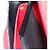 Borsa a Spalla LOUIS VUITTON Epi Cartouchiere MM Rossa M52247 LV Auth ep14826 Rosso - vista 23