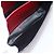 Borsa a Spalla LOUIS VUITTON Epi Cartouchiere MM Rossa M52247 LV Auth ep14826 Rosso - vista 24