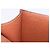 LOUIS VUITTON Monogram Porte Documents Bandouliere Bag M53338 LV Auth 184557 Monogramma - vista 11