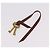 LOUIS VUITTON Monogram Porte Documents Bandouliere Bag M53338 LV Auth 184557 Monogramma - vista 12