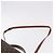LOUIS VUITTON Monogram Porte Documents Bandouliere Bag M53338 LV Auth 184557 Monogramma - vista 15