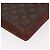 LOUIS VUITTON Monogram Porte Documents Bandouliere Bag M53338 LV Auth 184557 Monogramma - vista 16