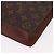 LOUIS VUITTON Monogram Porte Documents Bandouliere Bag M53338 LV Auth 184557 Monogramma - vista 17