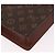 LOUIS VUITTON Monogram Porte Documents Bandouliere Bag M53338 LV Auth 184557 Monogramma - vista 18