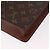 LOUIS VUITTON Monogram Porte Documents Bandouliere Bag M53338 LV Auth 184557 Monogramma - vista 19