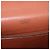 LOUIS VUITTON Monogram Porte Documents Bandouliere Bag M53338 LV Auth 184557 Monogramma - vista 22