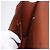 LOUIS VUITTON Monogram Porte Documents Bandouliere Bag M53338 LV Auth 184557 Monogramma - vista 24