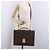 LOUIS VUITTON Monogram Porte Documents Bandouliere Bag M53338 LV Auth 184557 Monogramma - vista 27
