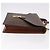 LOUIS VUITTON Monogram Porte Documents Bandouliere Bag M53338 LV Auth 184557 Monogramma - vista 3