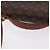 LOUIS VUITTON Monogram Porte Documents Bandouliere Bag M53338 LV Auth 184557 Monogramma - vista 7