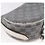 LOUIS VUITTON Monogram LV Pop Tumbutan Shoulder Bag Blue LV Auth 185489SAM Blau - Ansicht 16