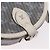 LOUIS VUITTON Monogram LV Pop Tumbutan Shoulder Bag Blue LV Auth 185489SAM Blau - Ansicht 18