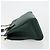 Borsa a mano Burberry in pelle verde e oro Autentica BA13284 D'oro - vista 4