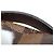 LOUIS VUITTON Damier Ebene Etui Okapi GM Pouch N61737 LV Auth 184569V - vista 11