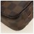 LOUIS VUITTON Damier Ebene Etui Okapi GM Pouch N61737 LV Auth 184569V - vista 18
