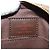 LOUIS VUITTON Damier Ebene Etui Okapi GM Pouch N61737 LV Auth 184569V - vista 21