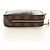 LOUIS VUITTON Damier Ebene Etui Okapi GM Pouch N61737 LV Auth 184569V - vista 5