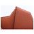 LOUIS VUITTON Borsa Monogram Concorde M51190 LV Auth 184575 Monogramma - vista 12