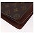 LOUIS VUITTON Borsa Monogram Concorde M51190 LV Auth 184575 Monogramma - vista 17