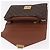 LOUIS VUITTON Borsa Monogram Concorde M51190 LV Auth 184575 Monogramma - vista 19