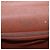 LOUIS VUITTON Borsa Monogram Concorde M51190 LV Auth 184575 Monogramma - vista 20
