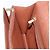 LOUIS VUITTON Borsa Monogram Concorde M51190 LV Auth 184575 Monogramma - vista 22
