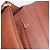 LOUIS VUITTON Borsa Monogram Concorde M51190 LV Auth 184575 Monogramma - vista 24