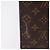LOUIS VUITTON Borsa Monogram Concorde M51190 LV Auth 184575 Monogramma - vista 3