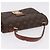 LOUIS VUITTON Borsa Monogram Concorde M51190 LV Auth 184575 Monogramma - vista 7