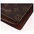 LOUIS VUITTON Borsa Monogram Concorde M51190 LV Auth 184575 Monogramma - vista 9