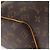 LOUIS VUITTON Borsa Monogram Speedy 25 M41528 LV Auth 184944SAV Monogramma - vista 14