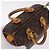 LOUIS VUITTON Borsa Monogram Speedy 25 M41528 LV Auth 184944SAV Monogramma - vista 6