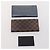 LOUIS VUITTON Bulgari Damier Vernis Epi Wallet PVC 7 Set White Blue Auth BA13273 Bianco Bronzo - vista 14