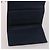 LOUIS VUITTON Bulgari Damier Vernis Epi Wallet PVC 7 Set White Blue Auth BA13273 Bianco Bronzo - vista 18