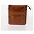 LOUIS VUITTON Bulgari Damier Vernis Epi Wallet PVC 7 Set White Blue Auth BA13273 Bianco Bronzo - vista 2