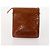 LOUIS VUITTON Bulgari Damier Vernis Epi Wallet PVC 7 Set White Blue Auth BA13273 Bianco Bronzo - vista 3