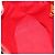 LOUIS VUITTON Monogram Vernis Reade PM Hand Bag Red Rouge M91088 LV Auth ti3944 Rosso - vista 18