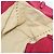 VALENTINO Studs Tote Bag Leder 2way Pink Gold Auth BA13360 Golden - Ansicht 21