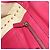 VALENTINO Studs Tote Bag Leder 2way Pink Gold Auth BA13360 Golden - Ansicht 22