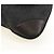 Borsa a Spalla GUCCI Jackie Denim Nero Argento 90667 Auth 184577SAM - vista 15