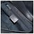 Borsa a Spalla GUCCI Jackie Denim Nero Argento 90667 Auth 184577SAM - vista 23